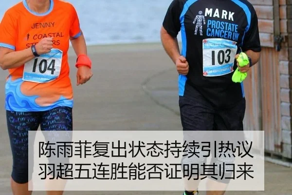 chen-yu-fei-fu-chu-zhuang-tai-chi-xu-yin-re-yi-yu-chao-wu-lian-sheng-neng-fou-zheng-ming-qi-gui-lai-2-349.jpg